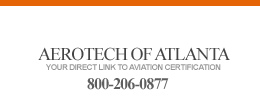 Aerotech of Atlanta